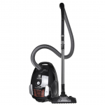 ELECTROLUX TOLMUIMEJA EPF63EB-S