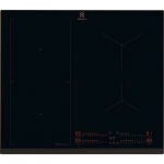 ELECTROLUX EIS67453 induktsioonpliidiplaat