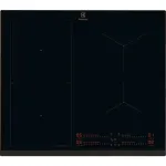 ELECTROLUX EIS67453 induktsioonpliidiplaat