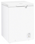 GORENJE FH10E4W5 chest freezer
