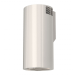 MAAN ELBA WPB 731 VALGE KAPUUT