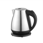 Maestro MR-036 Electric Kettle 1,7 L