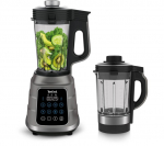 Becheri mikser TEFAL BL985A31