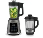 Becheri mikser TEFAL BL985A31