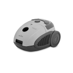 Vacuum cleaner ZELMER ZVC221 J&oacute;zek