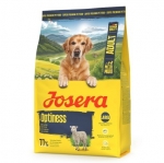 Josera Optiness t&auml;iskasvanutele 3kg