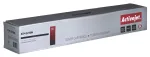 Activejet ATM-323BN tooner (asenduskassett Konica Minolta TN323 printerile; Supreme; 23 000 lehek&uuml;lge; must)
