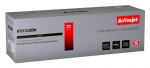 Activejet ATO-510BN tooner (asenduseks OKI 44469804; Supreme; 5000 lehek&uuml;lge; must)