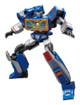 Blokees Transformers