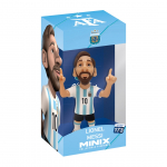MINIX ARGENTINA &ndash; LIONEL MESSI