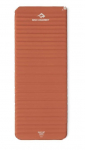 Sea To Summit Pursuit Self-Inflating - Large Rectangular Wide - Sleeping Mat