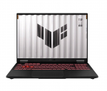 ASUS TUF Gaming A16 FA608UH-R7165W s&uuml;learvuti AMD Ryzen 7 260 16" FHD+ 16 GB DDR5 512 GB SSD NVIDIA GeForce RTX 5050 Windows 11 Home Jaeger hall
