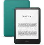 Amazon Kindle 7&Prime; 12th generation B0CFP6F89F e-book reader 16 GB Wi-Fi Green