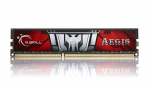 G.Skill 8GB DDR3-1600 m&auml;lumoodul 1 x 8 GB 1600 MHz