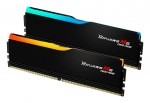 G.Skill Ripjaws M5 RGB F5-6000J3636F16GX2-RM5NRK m&auml;lumoodul 32 GB 2 x 16 GB DDR5 6000 MHz