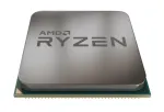 AMD Ryzen 3 3200G protsessor 3,6 GHz 4 MB L3 salv