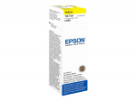 EPSON LB4 T6734 KOLLANE TINDIPUDE