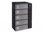 EATON 5PX 3000i RT3U G2