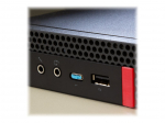 LOGILINK AU0053 USB-C pordi blokeerija 10x