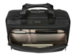 TARGUS 15.6inch Mobile Elite Topload