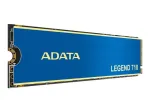 ADATA LEGEND 710 2TB PCIe M.2 SSD