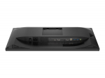 AOC 24P3CW 23,8-tolline IPS TFT 1920x1080