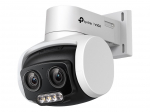TP-LINK VIGI C540V 4MP Dual-Lens Camera