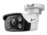 TP-LINK VIGI C350 4MM 5MP Full-Color