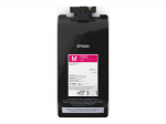 EPSON UltraChromePro 6 Magenta IIPS Rips