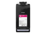 EPSON UltraChromePro 6 Magenta IIPS Rips