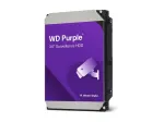 WD Purple 4TB SATA 3,5-tolline k&otilde;vaketas