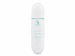 Beper P302VIS003
