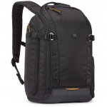 Case Logic 5357 Viso camera backpack medium black