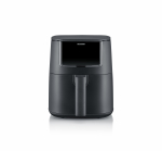 Severin FR 2461 Hot Air Fryer