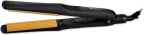 Brock HC 2001 BK Ceramic Hair Crimper 25W, Black