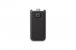 CAMERA ACC POCKET 3 BATTERY/HANDLE CP.OS.00000304.02 DJI