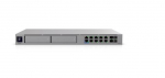 NET APPLIANCE/UDM-BEAST UBIQUITI