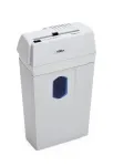 Shredder C1