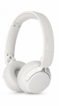 Wireless headhones TAH4000WT/00 white
