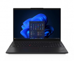 Laptop ThinkPad L16 G2 21RH001LPB W11Pro 7 PRO 350/32GB/1TB/INT/16.0 WUXGA/Black/1YR Premier WHB + 3YRS OS + CO2 Offset