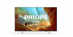 TV LED 50 inches 50PQS7801/12