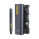 F2 Master Cordless Rotary Tool