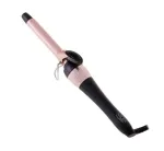 Curling iron temperature control 19mm AD 2116