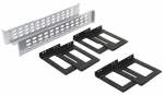SRTRK2 Rack kit for SRT 5/6/8/10 kVA