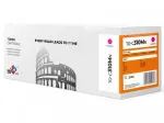 Toner for OKI C310 TO-C310MN magenta 100% new