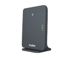 Dect W70B base station