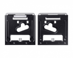 Samsung Wallmount WMN-B50SCXEN