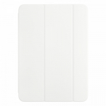 Case Smart Folio for iPad Pro 11-inch (M4/M5) - white