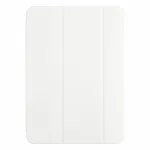 Case Smart Folio for iPad Pro 11-inch (M4/M5) - white