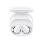 Earphones Redmi Buds 6 Play White